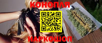 mdpv Заволжье